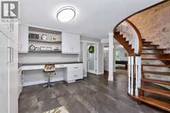1727 MATER DRIVE | Sarnia Ontario | Slide Image Thirty-six