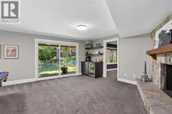 1727 MATER DRIVE | Sarnia Ontario | Slide Image Thirty-nine