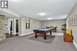 1727 MATER DRIVE | Sarnia Ontario | Slide Image Forty