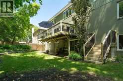 1727 MATER DRIVE | Sarnia Ontario | Slide Image Forty-seven
