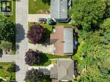 1727 MATER DRIVE | Sarnia Ontario | Slide Image Forty-eight