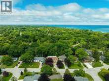 1727 MATER DRIVE | Sarnia Ontario | Slide Image Forty-nine