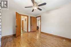 860 LONDON ROAD | Sarnia Ontario | Slide Image Twenty-one