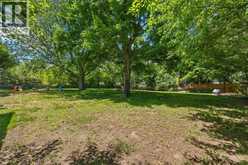 860 LONDON ROAD | Sarnia Ontario | Slide Image Eight