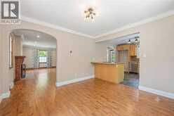 860 LONDON ROAD | Sarnia Ontario | Slide Image Fifteen