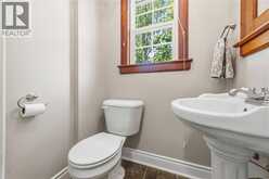 860 LONDON ROAD | Sarnia Ontario | Slide Image Eighteen