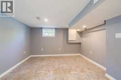 18 TWEEDSMUIR AVENUE | Sarnia Ontario | Slide Image Thirteen