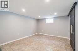 18 TWEEDSMUIR AVENUE | Sarnia Ontario | Slide Image Sixteen