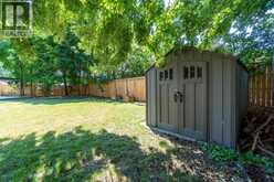 18 TWEEDSMUIR AVENUE | Sarnia Ontario | Slide Image Nineteen