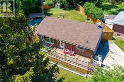18 TWEEDSMUIR AVENUE | Sarnia Ontario | Slide Image Two
