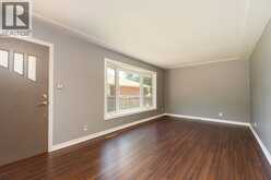 18 TWEEDSMUIR AVENUE | Sarnia Ontario | Slide Image Three