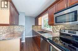 18 TWEEDSMUIR AVENUE | Sarnia Ontario | Slide Image Six