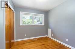 18 TWEEDSMUIR AVENUE | Sarnia Ontario | Slide Image Eight