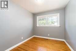 18 TWEEDSMUIR AVENUE | Sarnia Ontario | Slide Image Nine