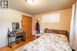 8 PARRY DRIVE | Chatham Ontario | Slide Image Twelve