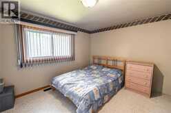 8 PARRY DRIVE | Chatham Ontario | Slide Image Thirteen