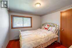 8 PARRY DRIVE | Chatham Ontario | Slide Image Fifteen