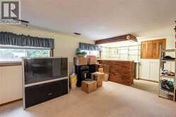 8 PARRY DRIVE | Chatham Ontario | Slide Image Nineteen