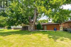 8 PARRY DRIVE | Chatham Ontario | Slide Image Twenty-nine