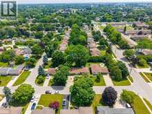 8 PARRY DRIVE | Chatham Ontario | Slide Image Thirty-two
