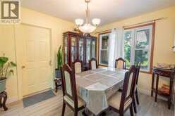 8 PARRY DRIVE | Chatham Ontario | Slide Image Eight
