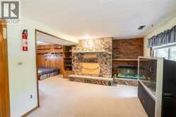 8 PARRY DRIVE | Chatham Ontario | Slide Image Seventeen