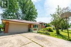 8 PARRY DRIVE | Chatham Ontario | Slide Image Two