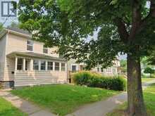3588 SANDWICH STREET | Windsor Ontario | Slide Image One