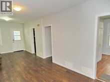 3588 SANDWICH STREET | Windsor Ontario | Slide Image Six