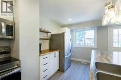 215 TRUDEAU DRIVE Unit# 69 | Sarnia Ontario | Slide Image Ten