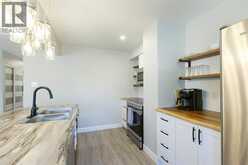 215 TRUDEAU DRIVE Unit# 69 | Sarnia Ontario | Slide Image Twelve