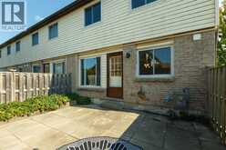 215 TRUDEAU DRIVE Unit# 69 | Sarnia Ontario | Slide Image Twenty-nine
