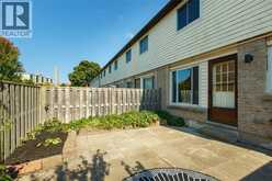 215 TRUDEAU DRIVE Unit# 69 | Sarnia Ontario | Slide Image Thirty
