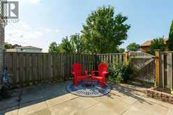 215 TRUDEAU DRIVE Unit# 69 | Sarnia Ontario | Slide Image Thirty-one