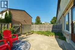 215 TRUDEAU DRIVE Unit# 69 | Sarnia Ontario | Slide Image Thirty-two