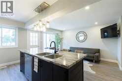 215 TRUDEAU DRIVE Unit# 69 | Sarnia Ontario | Slide Image Nine