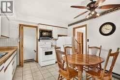 1697 THURSTON ROAD | Sarnia Ontario | Slide Image Fifteen