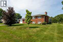 1697 THURSTON ROAD | Sarnia Ontario | Slide Image Two