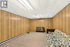 1697 THURSTON ROAD | Sarnia Ontario | Slide Image Thirty-one