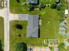 1697 THURSTON ROAD | Sarnia Ontario | Slide Image Six