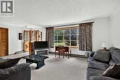 1697 THURSTON ROAD | Sarnia Ontario | Slide Image Eight
