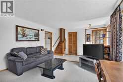 1697 THURSTON ROAD | Sarnia Ontario | Slide Image Nine
