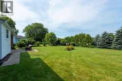 1697 THURSTON ROAD | Sarnia Ontario | Slide Image Thirty-eight