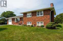 1697 THURSTON ROAD | Sarnia Ontario | Slide Image Three