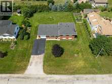 1697 THURSTON ROAD | Sarnia Ontario | Slide Image Forty-two
