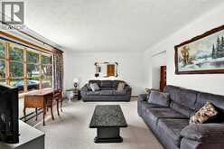 1697 THURSTON ROAD | Sarnia Ontario | Slide Image Ten
