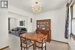 1697 THURSTON ROAD | Sarnia Ontario | Slide Image Twelve
