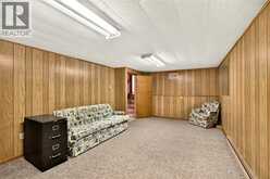 1697 THURSTON ROAD | Sarnia Ontario | Slide Image Thirty-two
