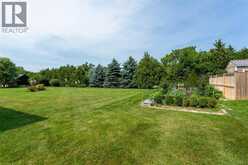 1697 THURSTON ROAD | Sarnia Ontario | Slide Image Thirty-five