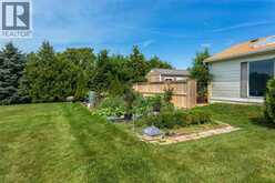 1697 THURSTON ROAD | Sarnia Ontario | Slide Image Thirty-seven